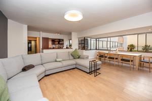 To Let 2 Bedroom Property for Rent in Three Anchor Bay Western Cape